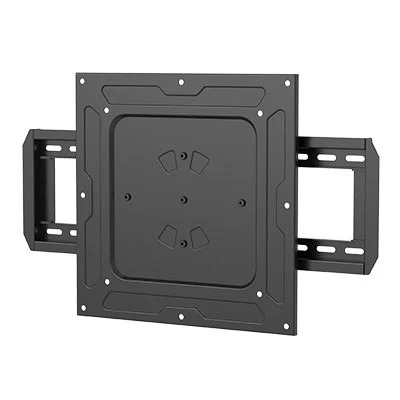 WH2267 55 Inch Interactive Display Wall Mount