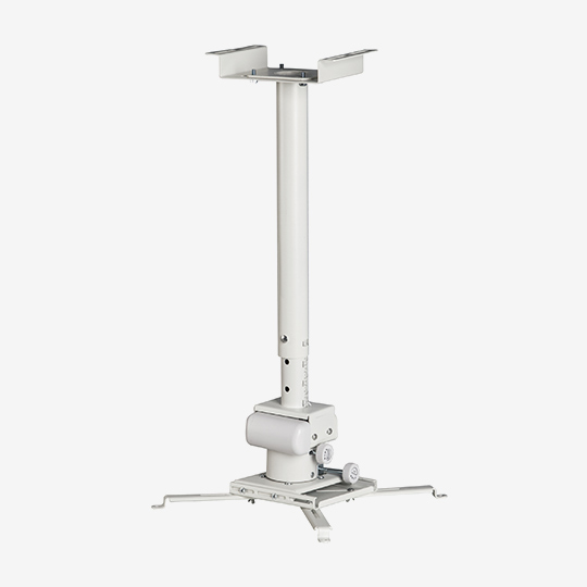 How to Choose a Projector Stand?