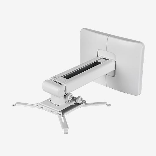 Benefits of Projector Mount and TV Bracket