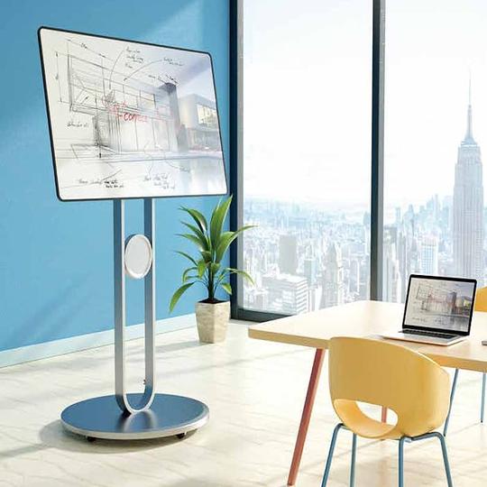 How Much Do You Know About the TV Mount ?