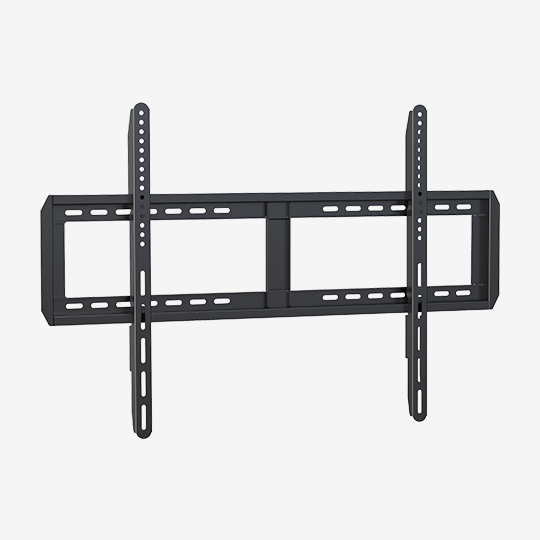 WH2101 55 Inch Interactive Display Wall Mount