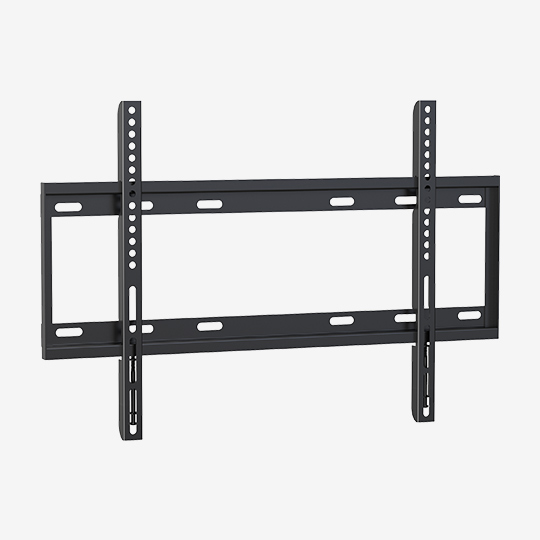 WH2163 42 Interactive Display Wall Mount