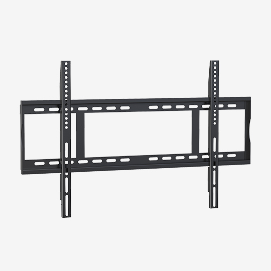 WH2175 42 Inch Interactive Display Wall Mount