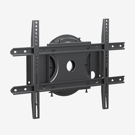 WH2262 55 Interactive Display Wall Mount