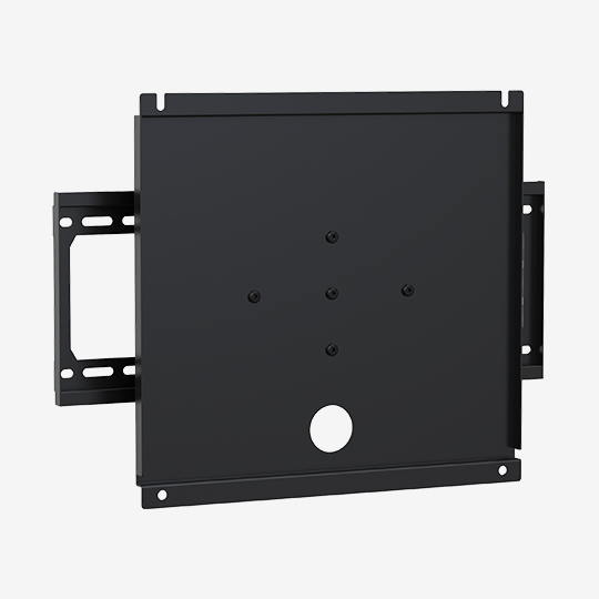 WH2265 55 Inch Interactive Display Wall Mount