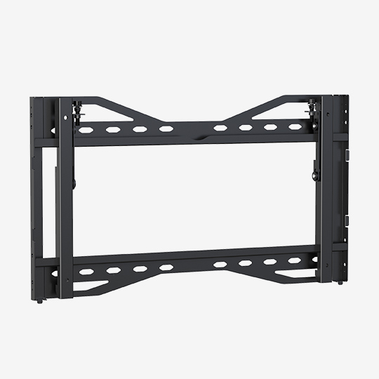 WH2280 Led Screen Wall Mount