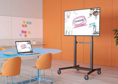 4 Tips You Must Know to Install Your TV on Your Wall