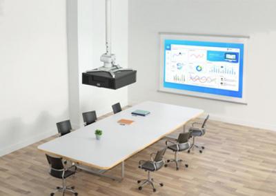 How Do You Hold a Video Conferencing?