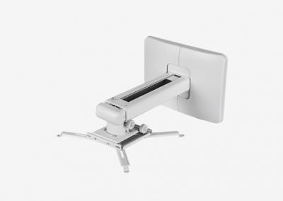 Do You Need a Mobile Television Cart?