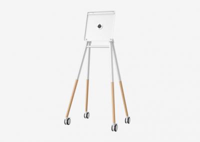 How to Choose the Mobile TV Bracket?