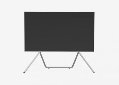 Do You Understand the Importance of TV Bracket to White-collar Workers?