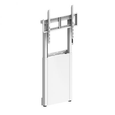 What Problems Could Arise During TV Bracket Wall Mount Installation?