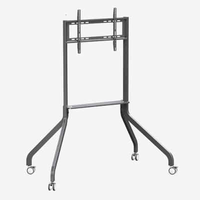 The Great Functions of the TV Cart Stand
