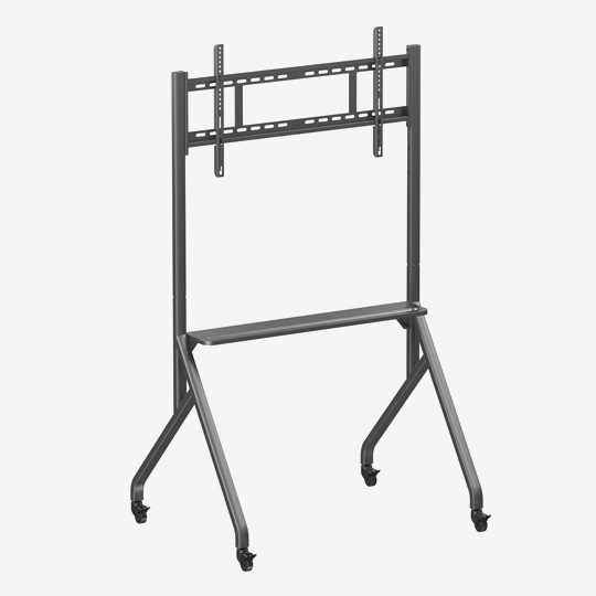 WH3310-1M 65 Inch Simple Cart