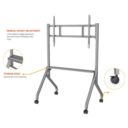 wh3310 1l 86 inch simple cart2