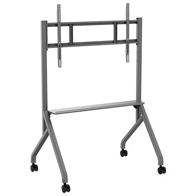 WH3310-1L 86 Inch Simple Cart