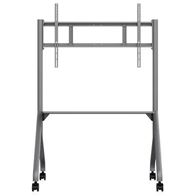 WH3310-1L 86 Inch Simple Cart