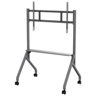 WH3310-1L 86 Inch Simple Cart