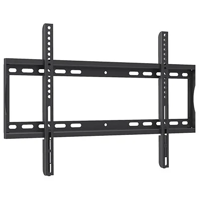 wall mount  wh2163 1