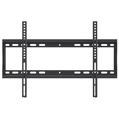 WH2163 42 Inch Interactive Display Wall Mount