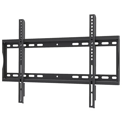 WH2163 42 Inch Interactive Display Wall Mount