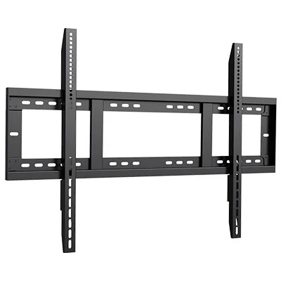 wall mount  wh2180 1
