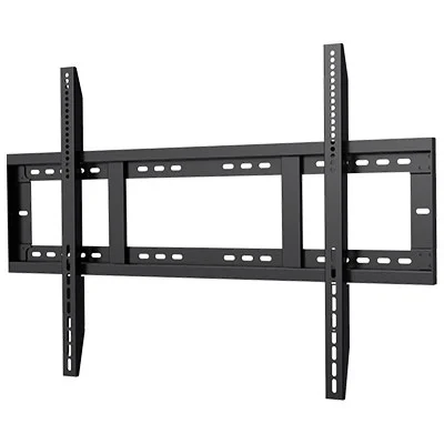 WH2180 55 Inch Interactive Display Wall Mount