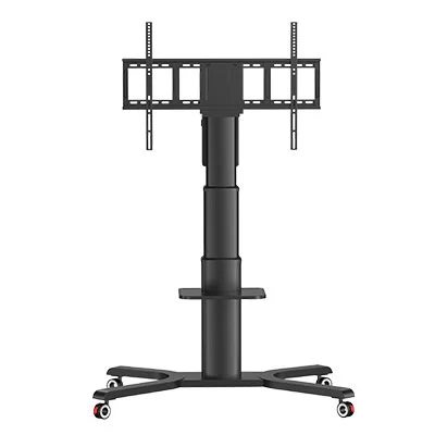 IWH3132 Electrical TV Trolley with Tilt into Table Function