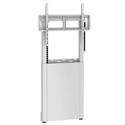 iwh4225 right