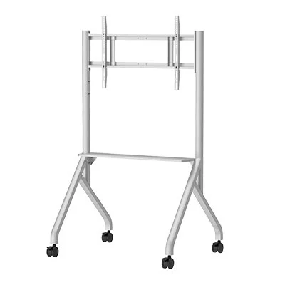 WH3310-1M 65 Inch Simple Cart