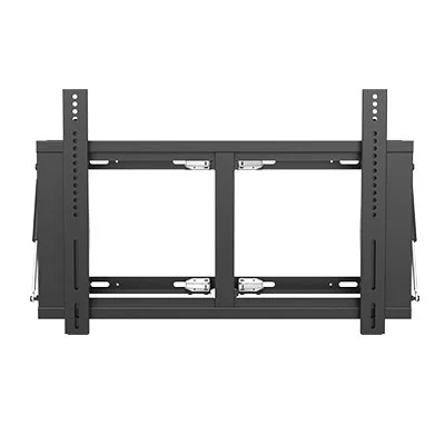 WH2251 Push in, Pop-out vIdeo Wall Mount