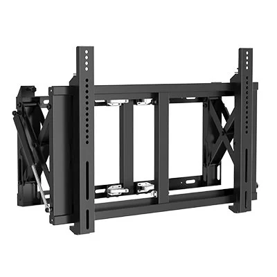 WH2251 Push in, Pop-out vIdeo Wall Mount