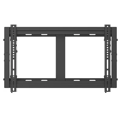 WH2257 Full Service Pop-out Video Wall Mounting Brackets