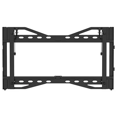WH2280 Led Screen Wall Mount