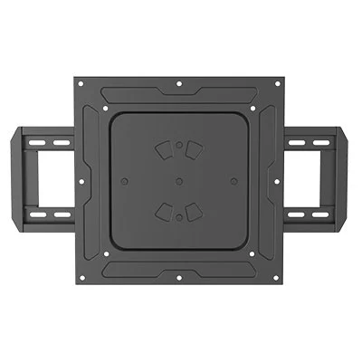 WH2267 55 Inch Interactive Display Wall Mount