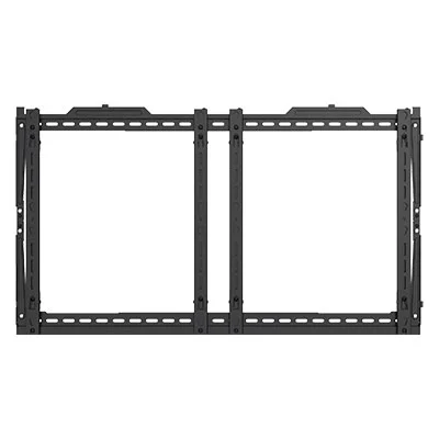 WH2284 4x4 Video Wall Mount