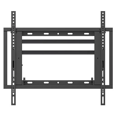 WH2302 65 Inch Video Wall