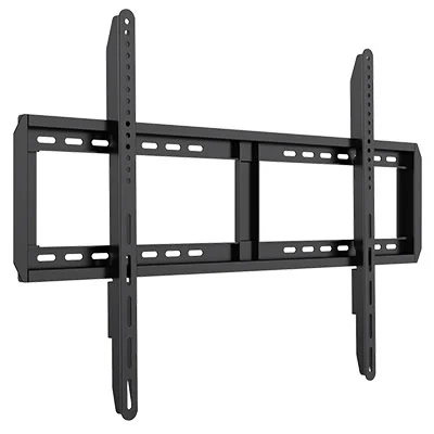 WH2101 55 Inch Interactive Display Wall Mount