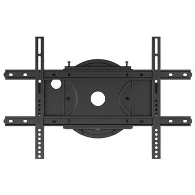 WH2262 55 Inch Interactive Display Wall Mount