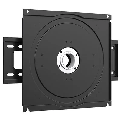 WH2264 55 Inch Interactive Display Wall Mount