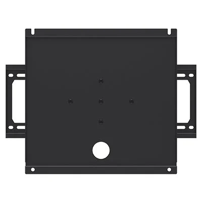 WH2265 55 Inch Interactive Display Wall Mount