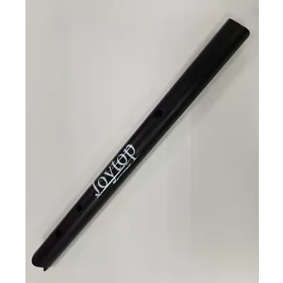 Joytop Metal Pipe