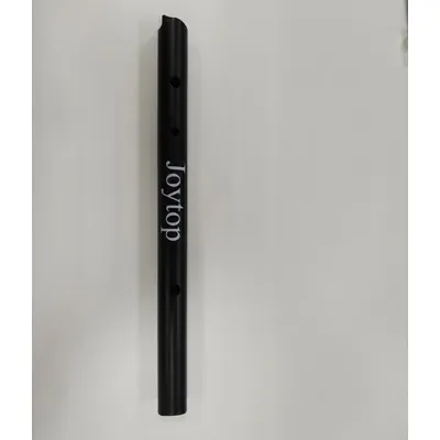 Joytop Metal Pipe