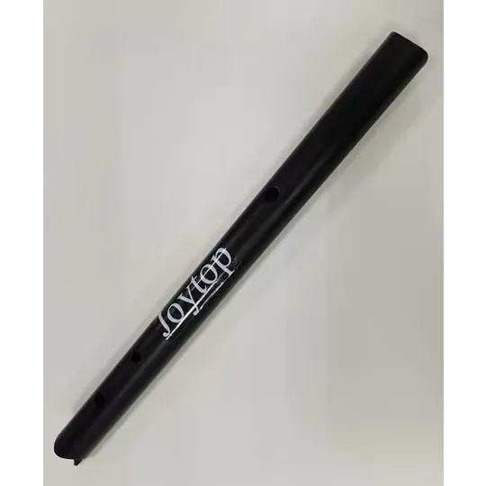 Joytop Metal Pipe