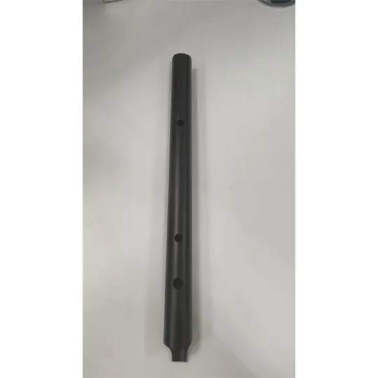 Joytop Metal Pipe